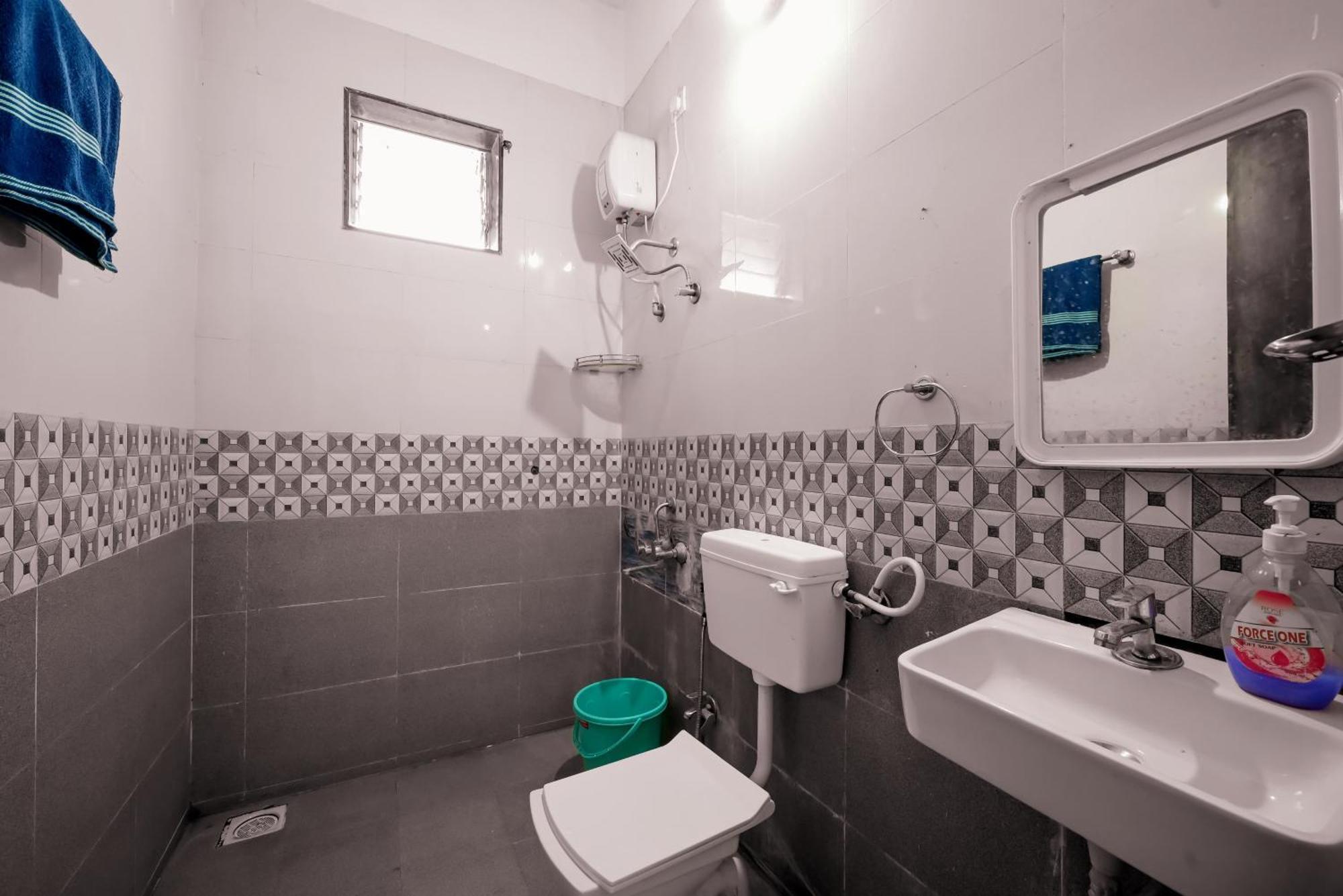 Ll Empyrean Stays II 6Bhk Big Daddy Villa II Private Pool II Ac II View Ll Lonavala Buitenkant foto